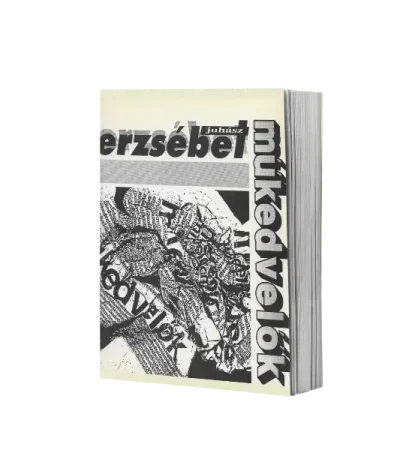 juhasz-erzsebet-mukedvelok