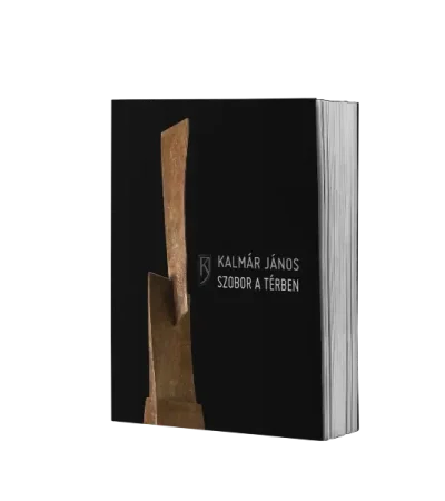 kalmar-sandor-szobor-a-terben