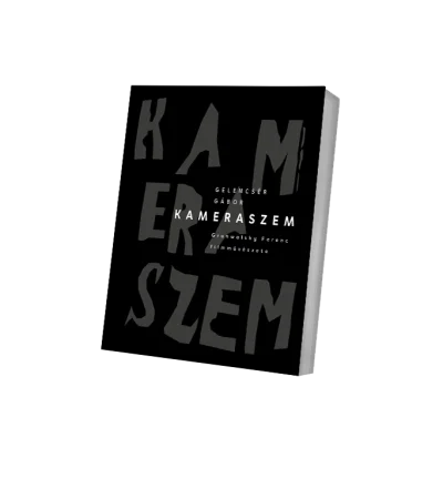 kamera_mock-up
