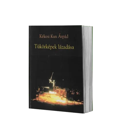 kekesi-kun-arpad-tukorkepek-lazadasa