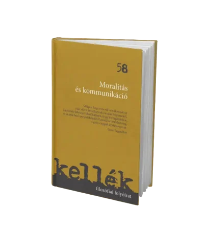 kellek-58-szam