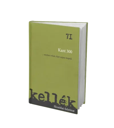 kellek-71-szam