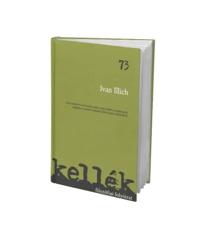 kellek-73-szam