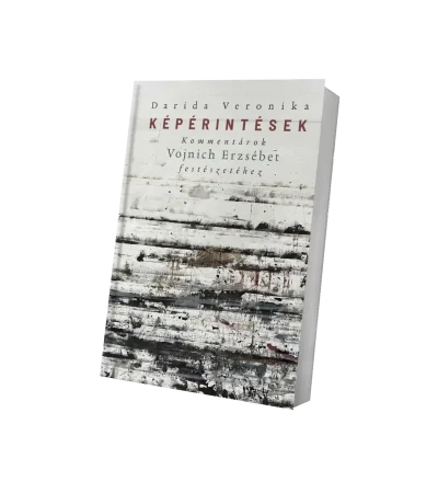 keperintesek