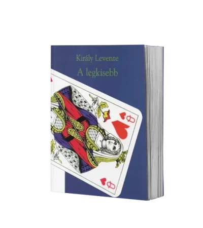 kiraly-levente-a-legkisebb
