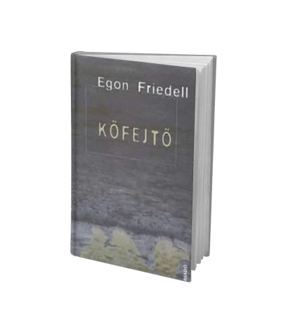 Kőfejtő