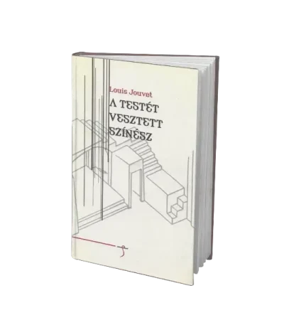 louis-jouvet-a-testet-vesztett-szinesz