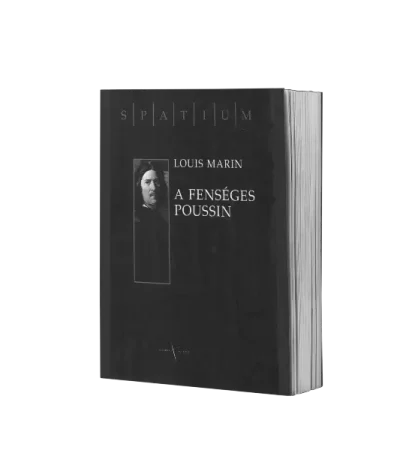 louis-marin-a-fenséges-poussin