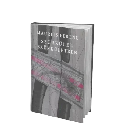 maurits-ferenc-szurkulet-szurkuletben