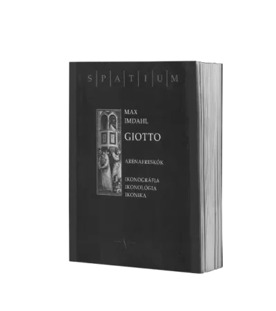 max-imdahl-giotto-spatium