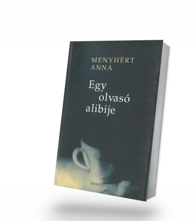 menyhert-scaled.webp