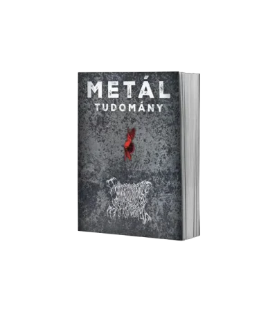metal2-konyv2