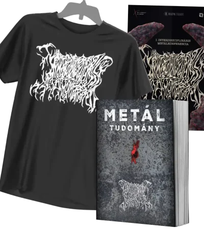 metal_konyvcsomag_2