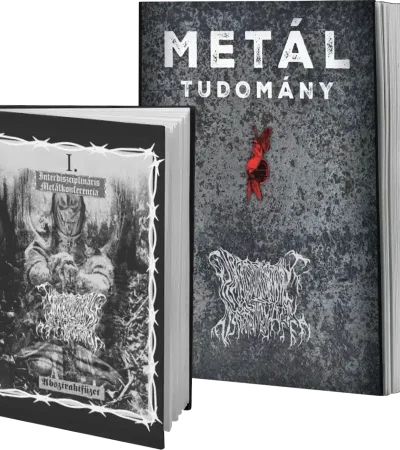 metal_konyvcsomag_3