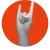 metaltudomany-ikon