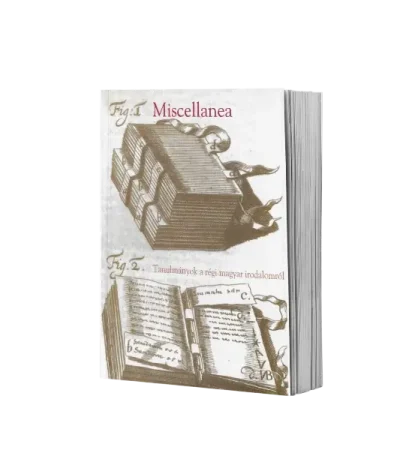 miscellanea-tanulmanyok-a-regi-magyar-irodalomrol