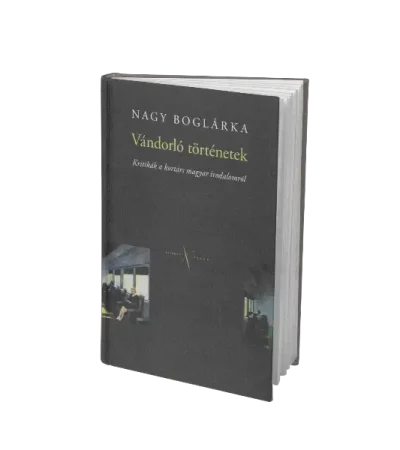 nagy-boglarka-vandorlo-tortenetek