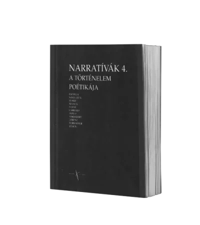 narrativak-4-a-tortenelem-poetikaja