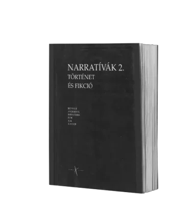 narrativask-2-tortenet-es-fikcio