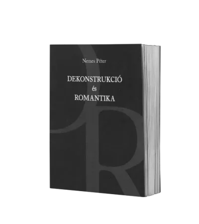 nemes-peter-dekonstrukcio-es-romantika