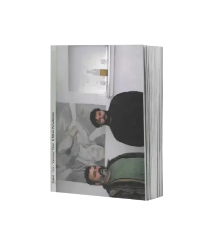palko-tibor-varszegi-tibor-a-masik-paradicsom