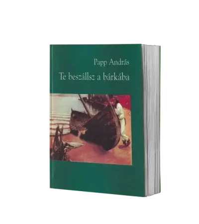 papp-andras-te-beszallsz-a-barkaba