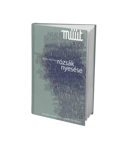 perneczky-geza-rozsak-nyerese