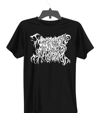 metal_konferencia_polo