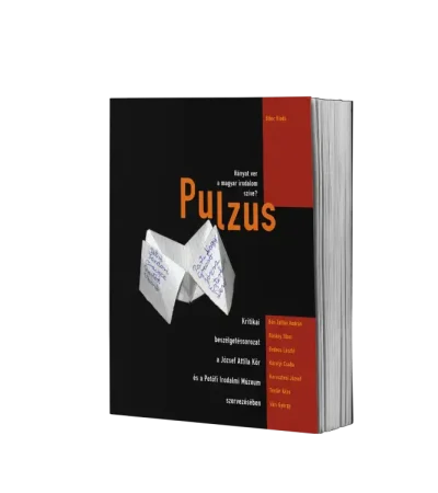 Pulzus
