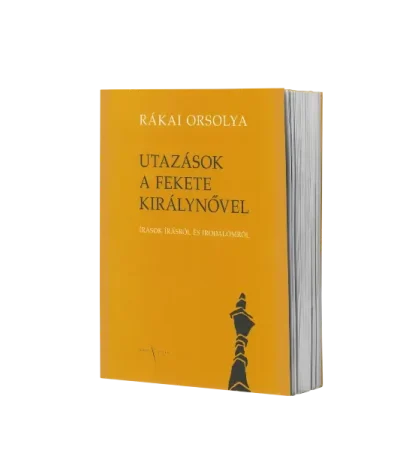 rakai-orsolya-utazasok-a-fekete-kiralynovel