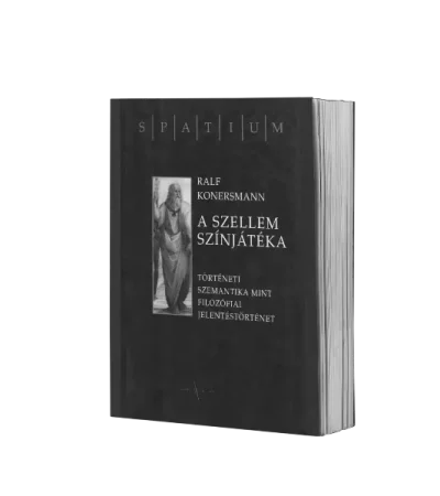ralf-konersmann-a-szellem-szinjateka-spatium