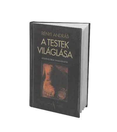 renyi-andras-a-testek-vilaglasa
