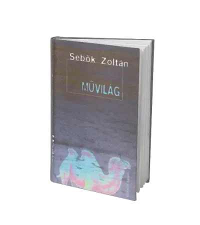 sebok-zoltan-muvilag
