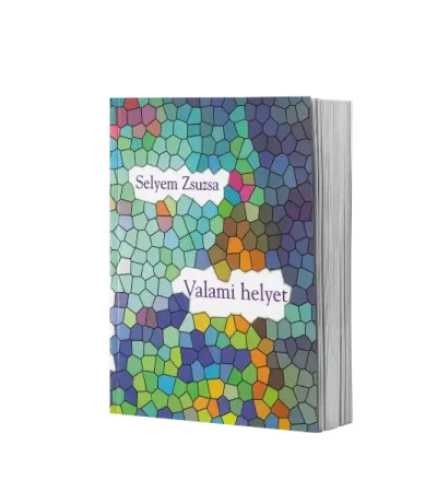 selyem-zsuzsa-valami-helyett