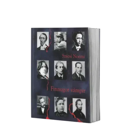 szecsi-noemi-finnugor-vampir