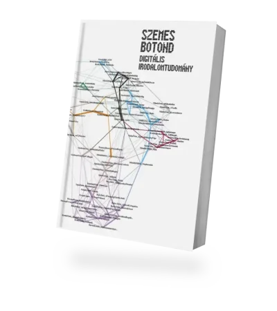 szemes-botond-digitalis-irodalomtudomany.webp
