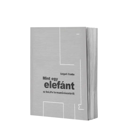 szigeti-csaba-mint-egy-elefant