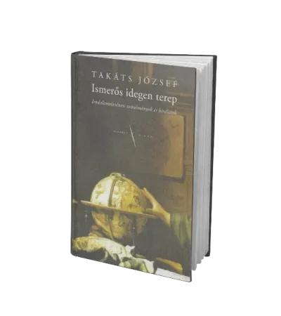 takats-jozsef-ismeros-idegen-terep