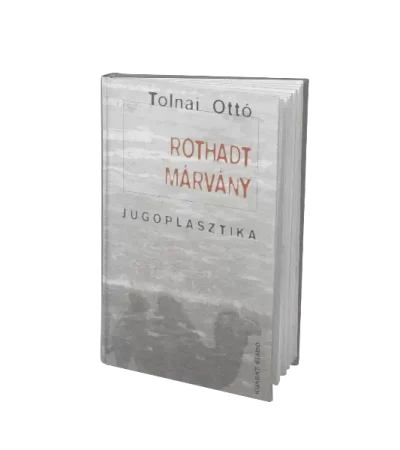 tolnai-otto-rothadt-marvany-jugoplasztika