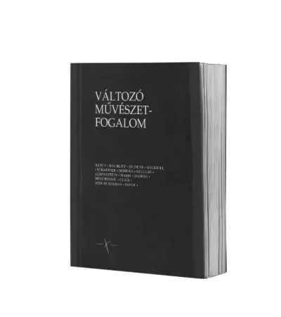 valtozo-muveszet-fogalom