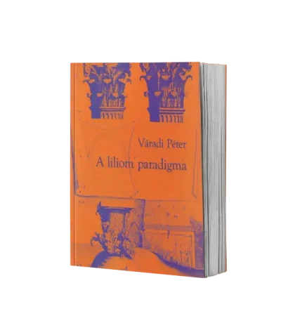 varadi-peter-a-liliom-paradigma