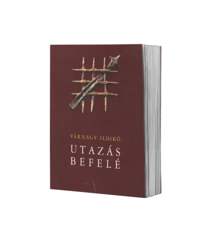 varnagy-ildiko-utazas-befele