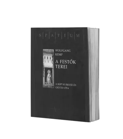 wolfgang-kemp-a-festok-terei-spatium