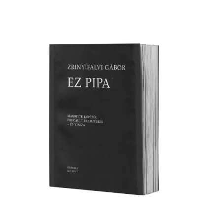 zrinyifalvi-gabor-ez-pipa
